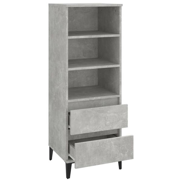 Viser produktbillede 4 af 10