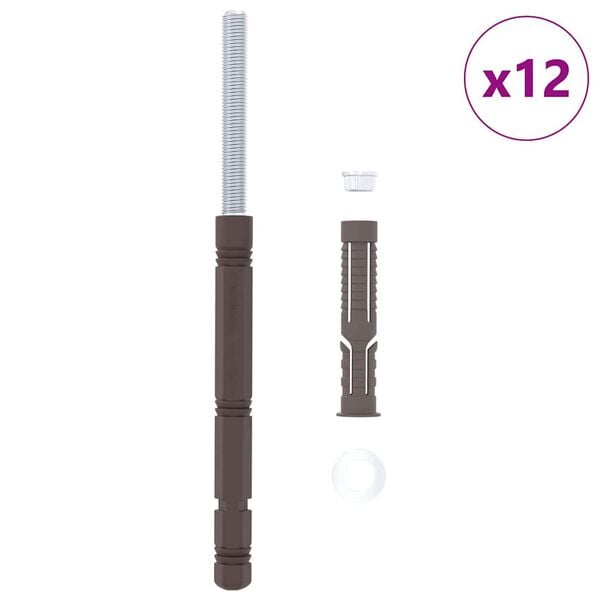 Viser produktbillede 3 af 10