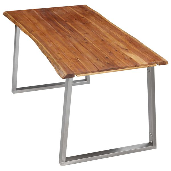 Viser produktbillede 3 af 7
