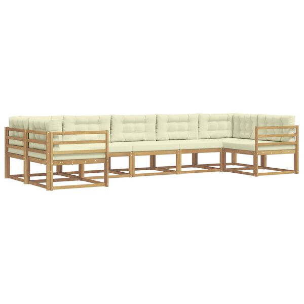 Viser produktbillede 1 af 10