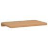 Produktminiaturebillede 7 af 10