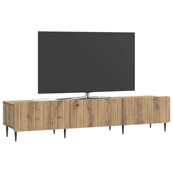 Viser produktbillede 3 af 12