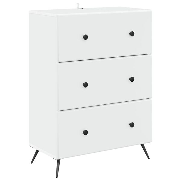 Viser produktbillede 1 af 12