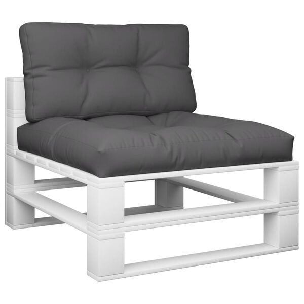 Viser produktbillede 3 af 10
