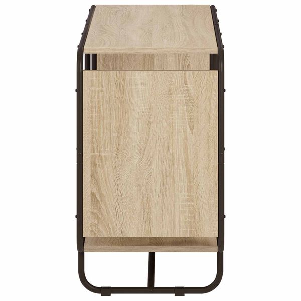 Viser produktbillede 4 af 6