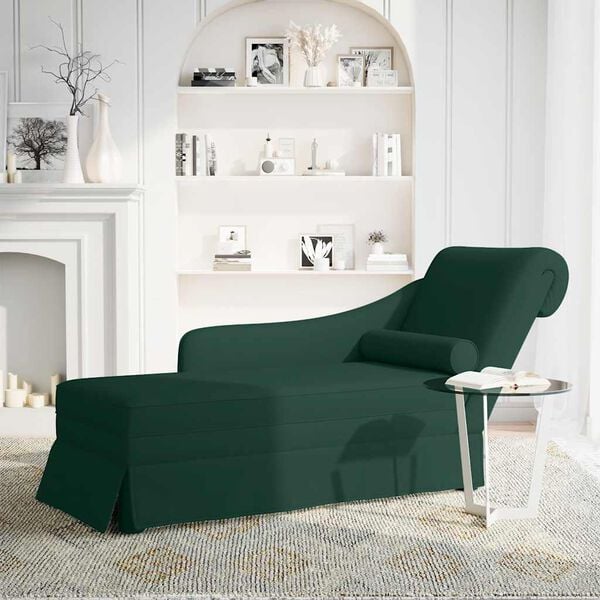Viser produktbillede 2 af 9
