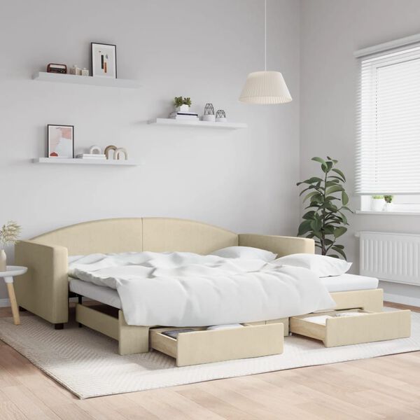 Viser produktbillede 2 af 12