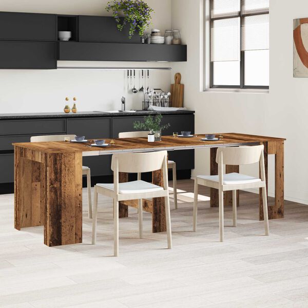Viser produktbillede 2 af 11
