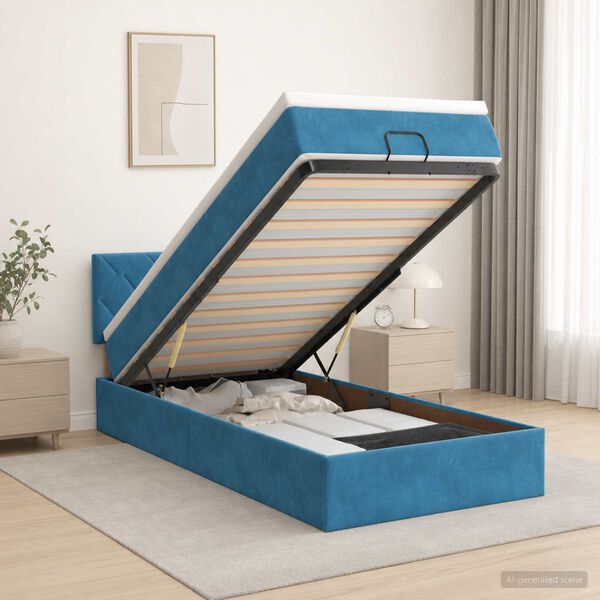 Viser produktbillede 2 af 14
