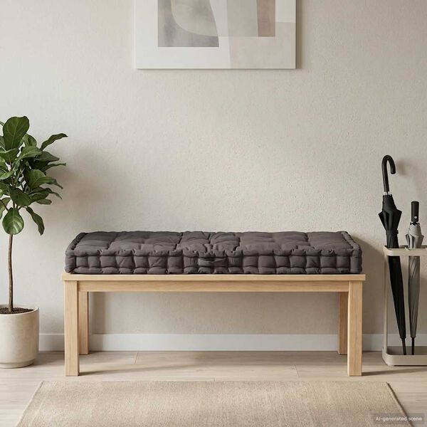 Viser produktbillede 2 af 9