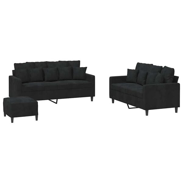 Viser produktbillede 1 af 9