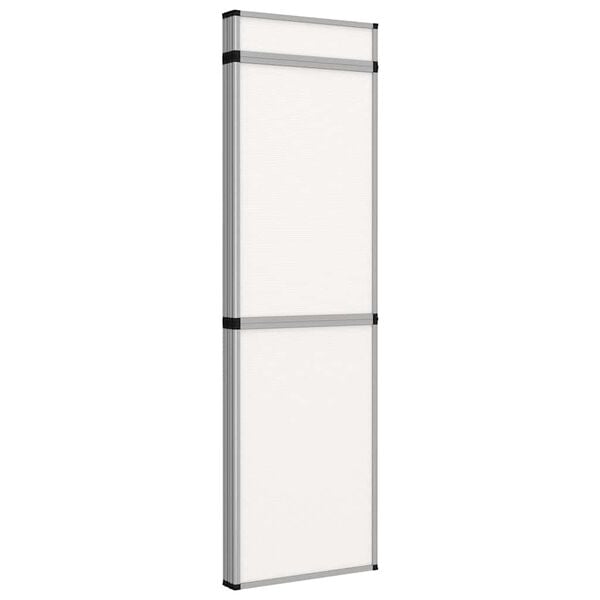 Viser produktbillede 4 af 6