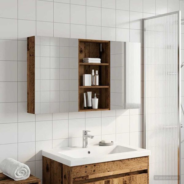 Viser produktbillede 4 af 12