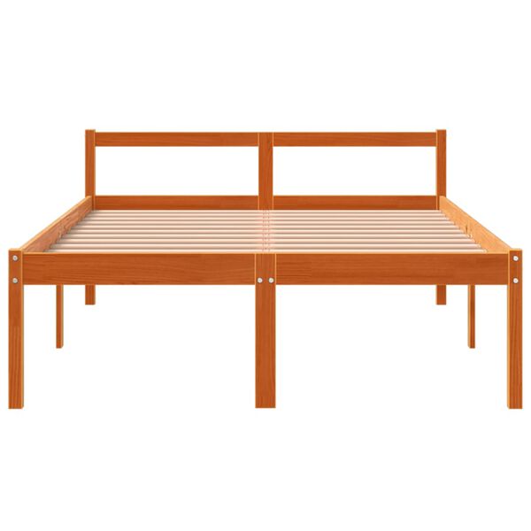 Viser produktbillede 4 af 9