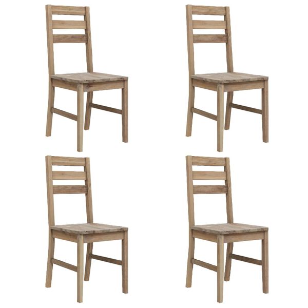 Viser produktbillede 1 af 7