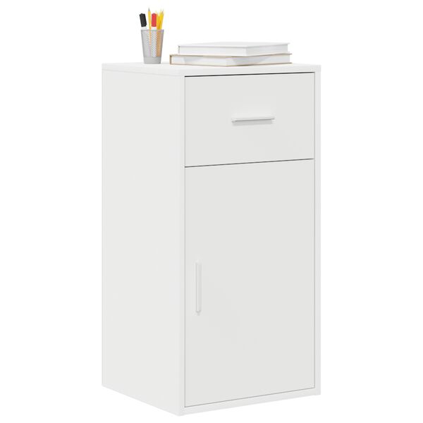 Viser produktbillede 3 af 12