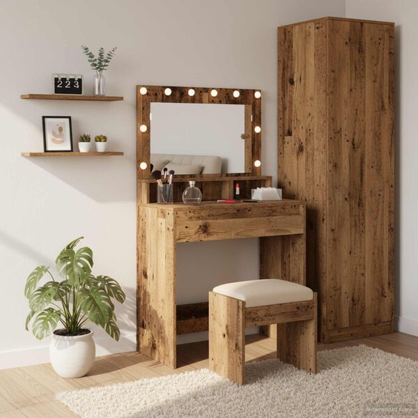 Viser produktbillede 2 af 11