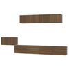 Brown_oak