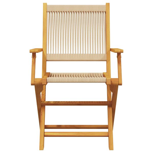 Viser produktbillede 4 af 13