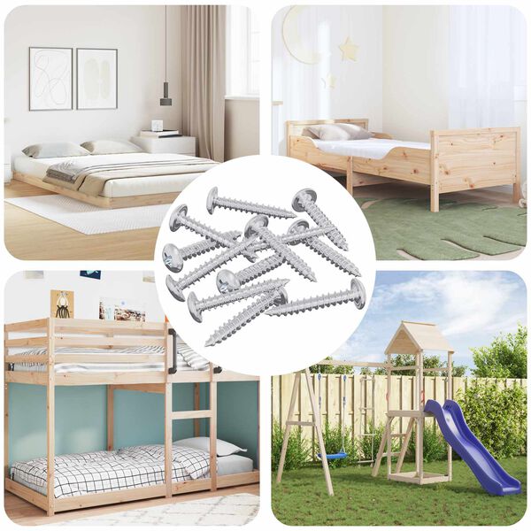 Viser produktbillede 2 af 7