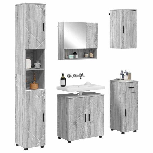 Viser produktbillede 3 af 20