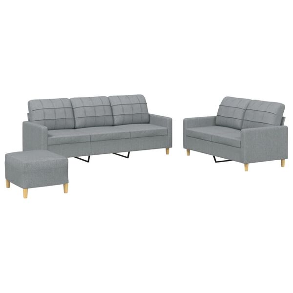 Viser produktbillede 1 af 8