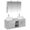 Concrete_grey