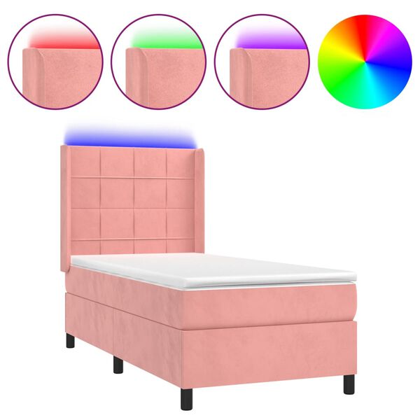 Viser produktbillede 1 af 16