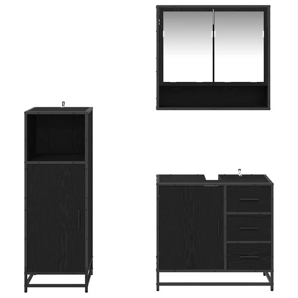 Viser produktbillede 3 af 9