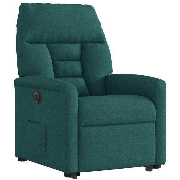 Viser produktbillede 4 af 16