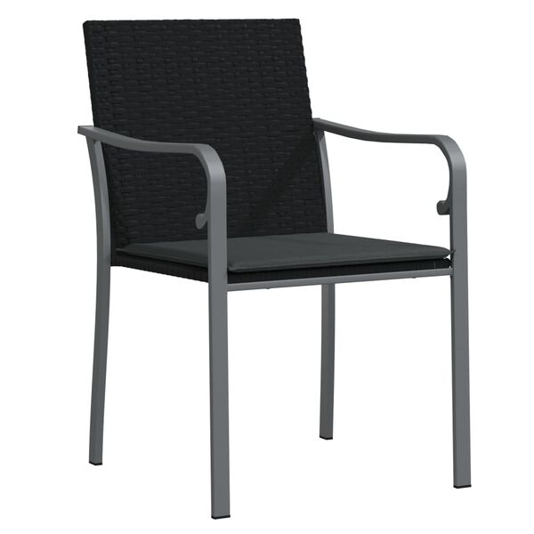 Viser produktbillede 3 af 9