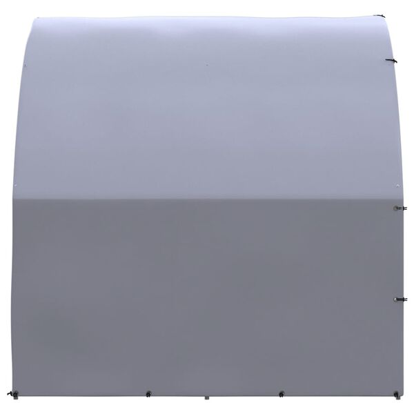 Viser produktbillede 4 af 8