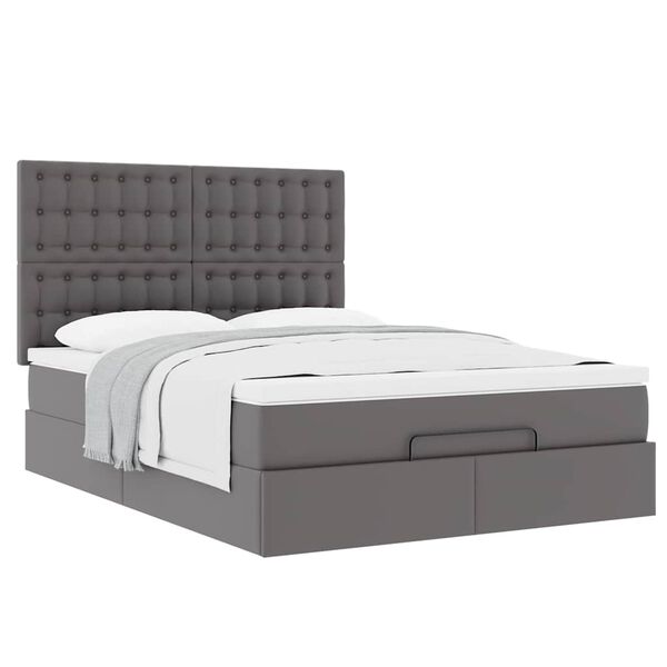 Viser produktbillede 4 af 16