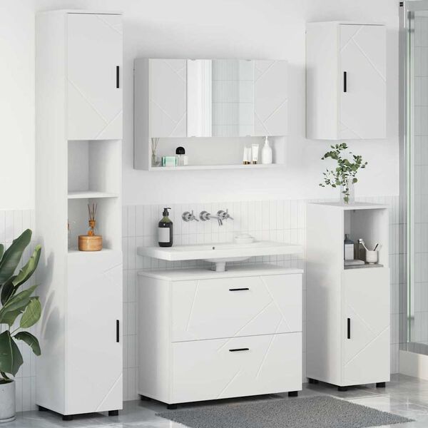 Viser produktbillede 2 af 18