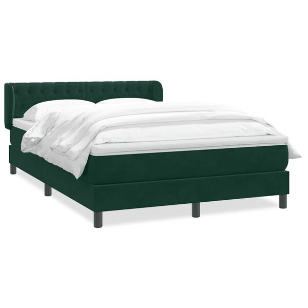 Viser produktbillede 1 af 12