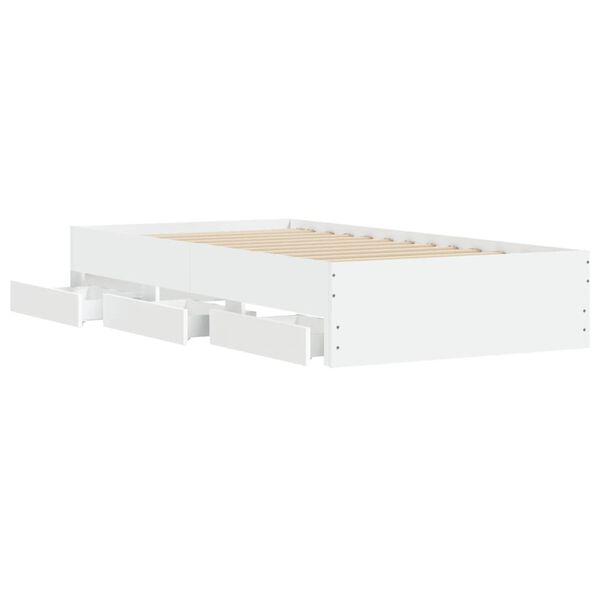Viser produktbillede 4 af 10