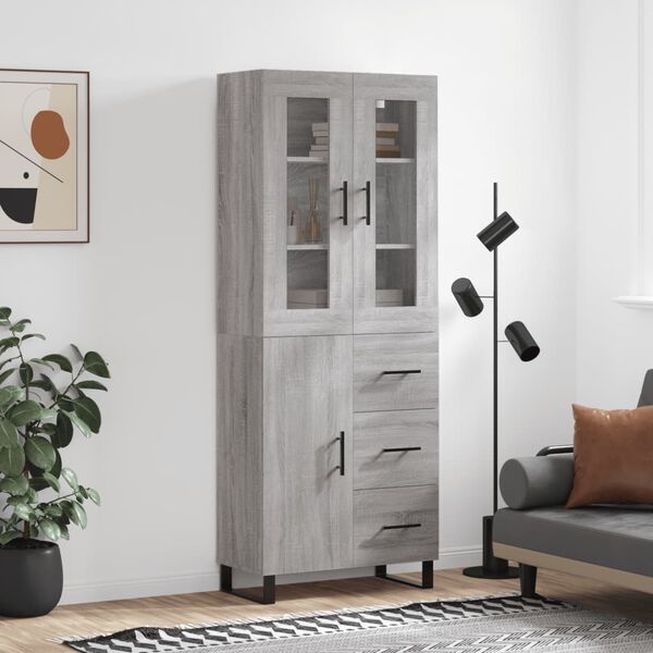 Viser produktbillede 2 af 15