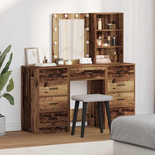 Viser produktbillede 2 af 16