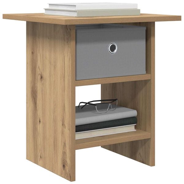 Viser produktbillede 3 af 13