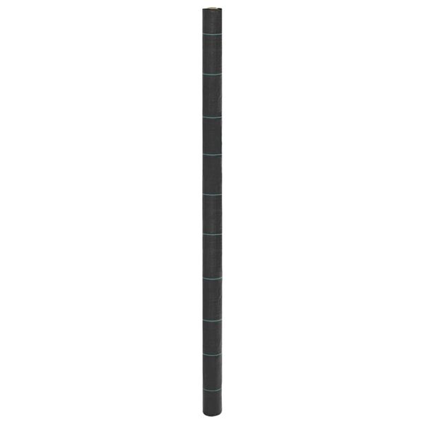 Viser produktbillede 1 af 8