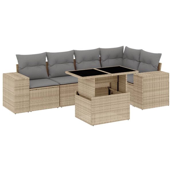 Viser produktbillede 1 af 17