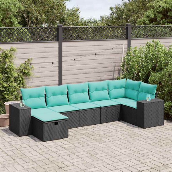 Viser produktbillede 2 af 19