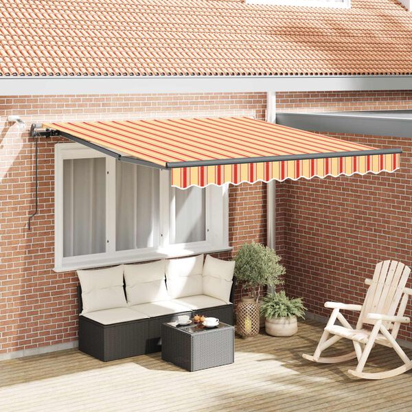 Viser produktbillede 2 af 17