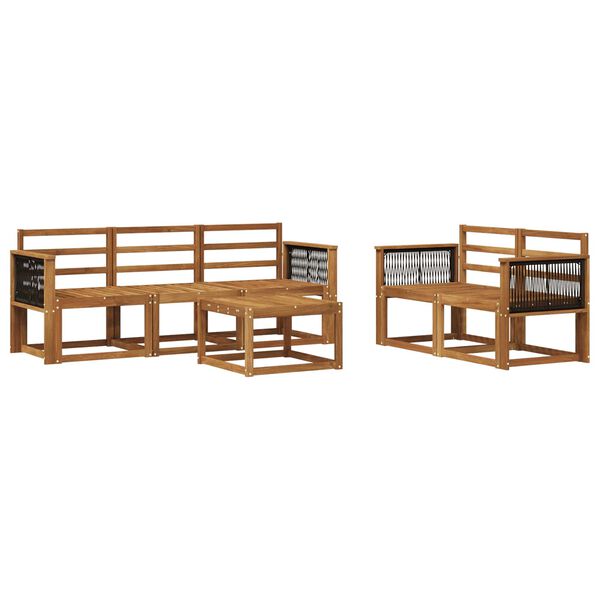 Viser produktbillede 1 af 8