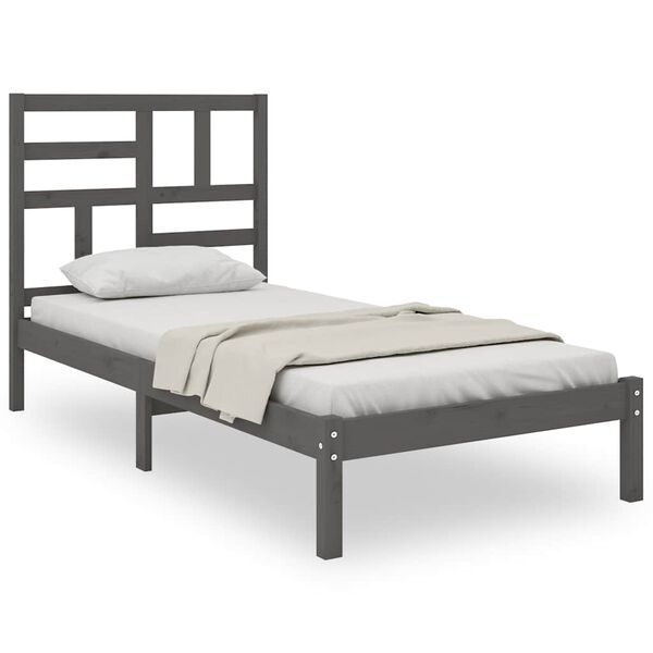 Viser produktbillede 1 af 6