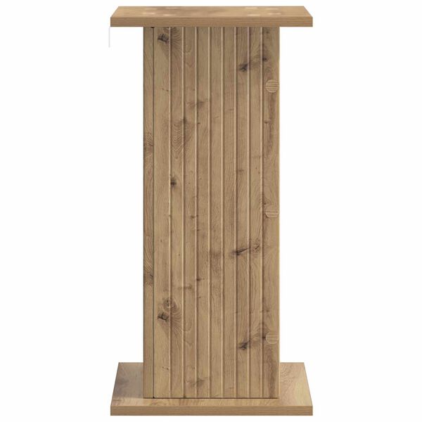 Viser produktbillede 4 af 7