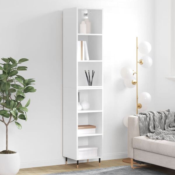 Viser produktbillede 2 af 12