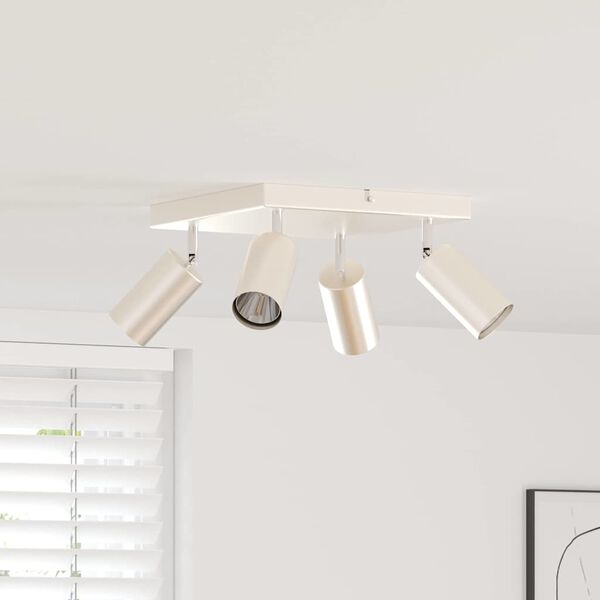 Viser produktbillede 2 af 14