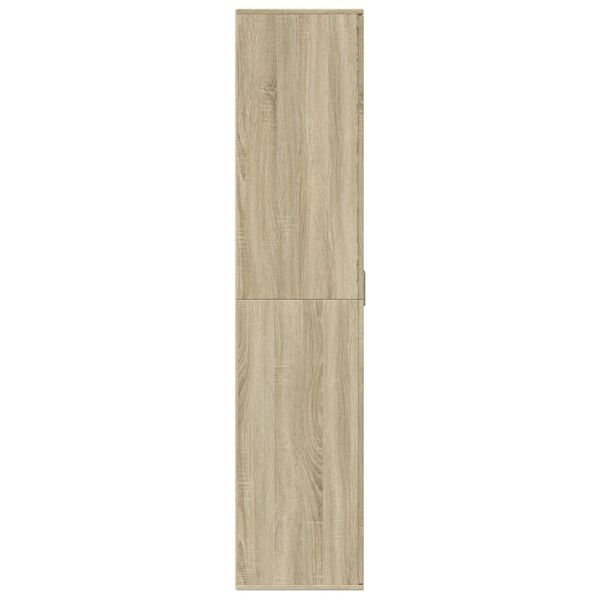 Viser produktbillede 4 af 11