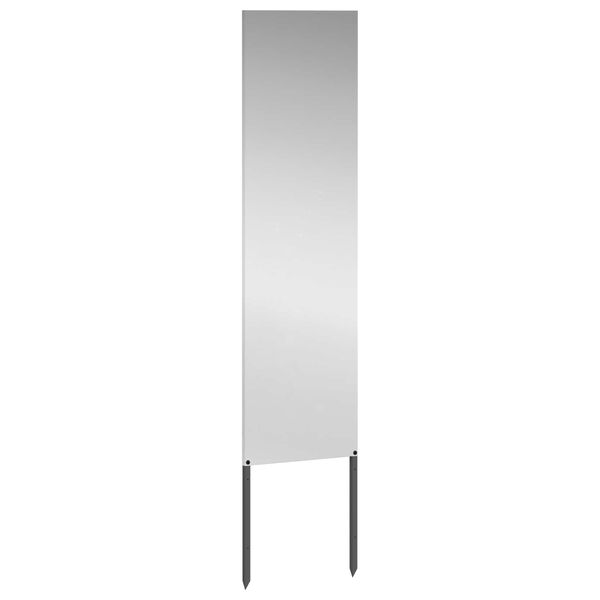 Viser produktbillede 4 af 10